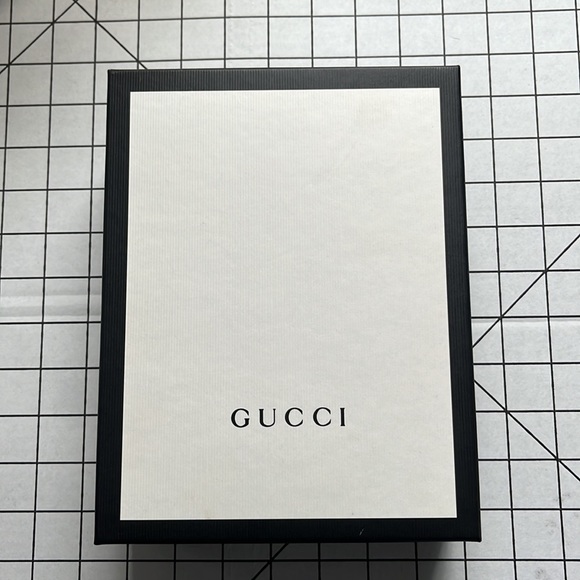 Dionysus mini shoulder bag in the color Gray - Picture 4 of 4